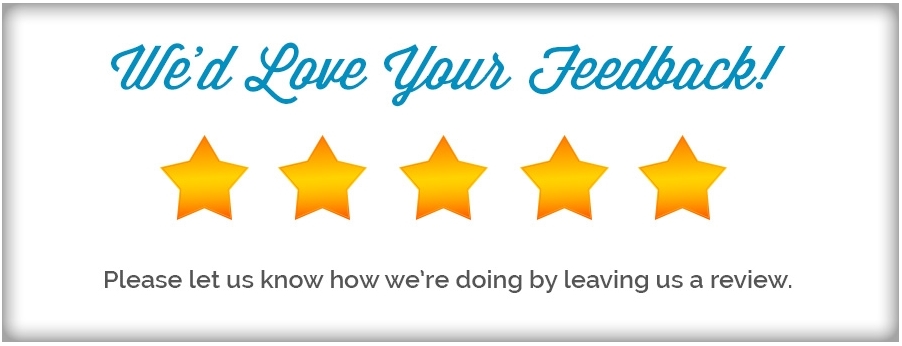 Full Throttle Lift Tell Us How Were Doing